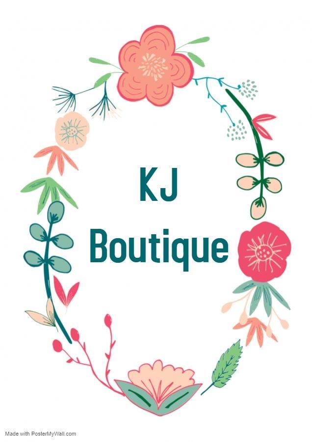 KJ Boutique