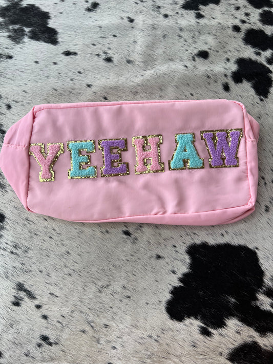 Large Organizational Bags