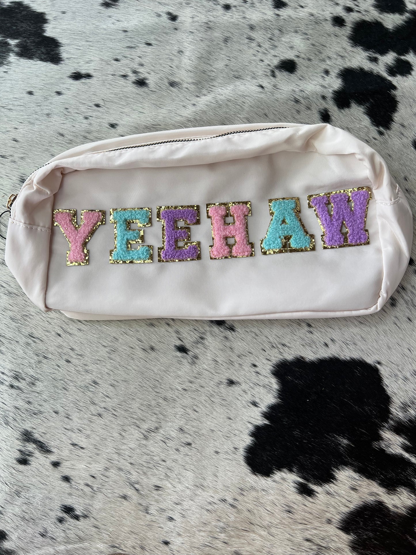 Large Organizational Bags