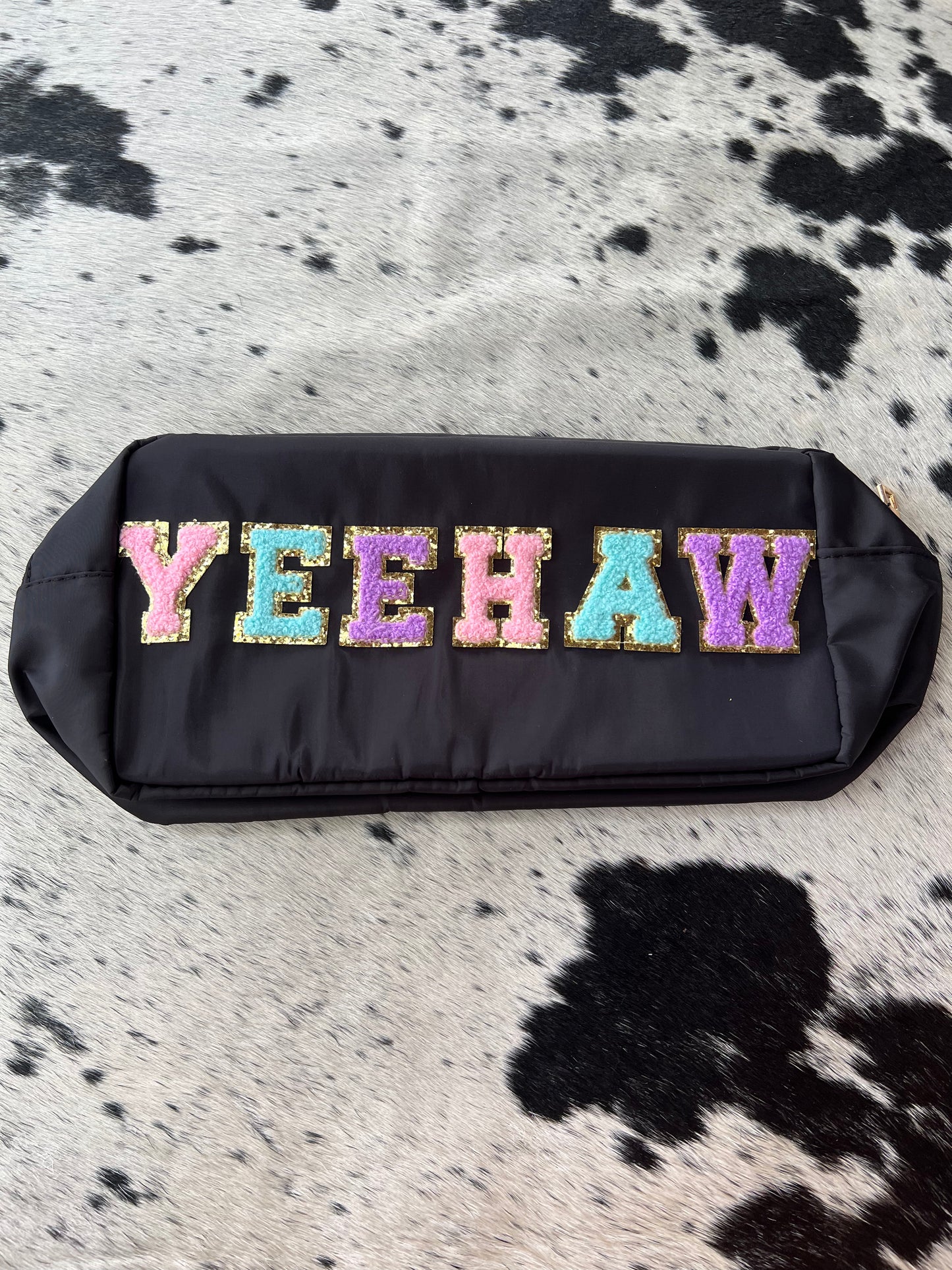 Large Organizational Bags