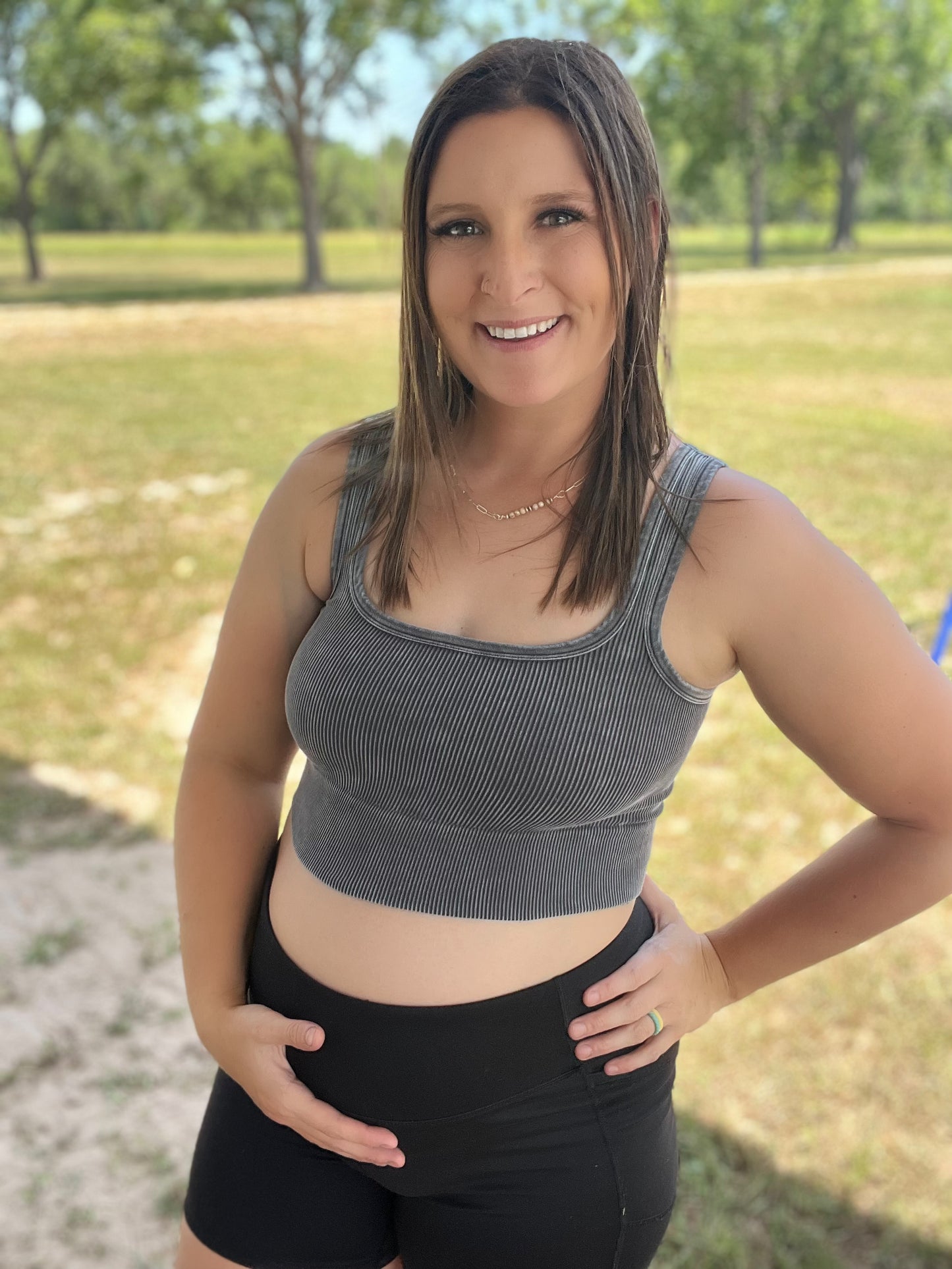 Basic Crop Asst