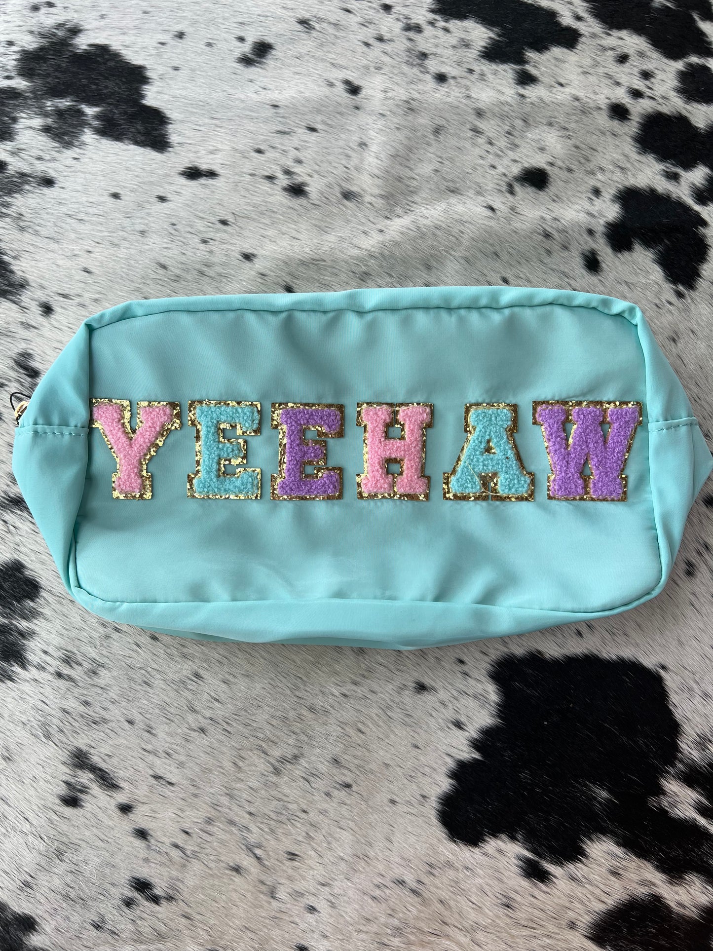 Large Organizational Bags