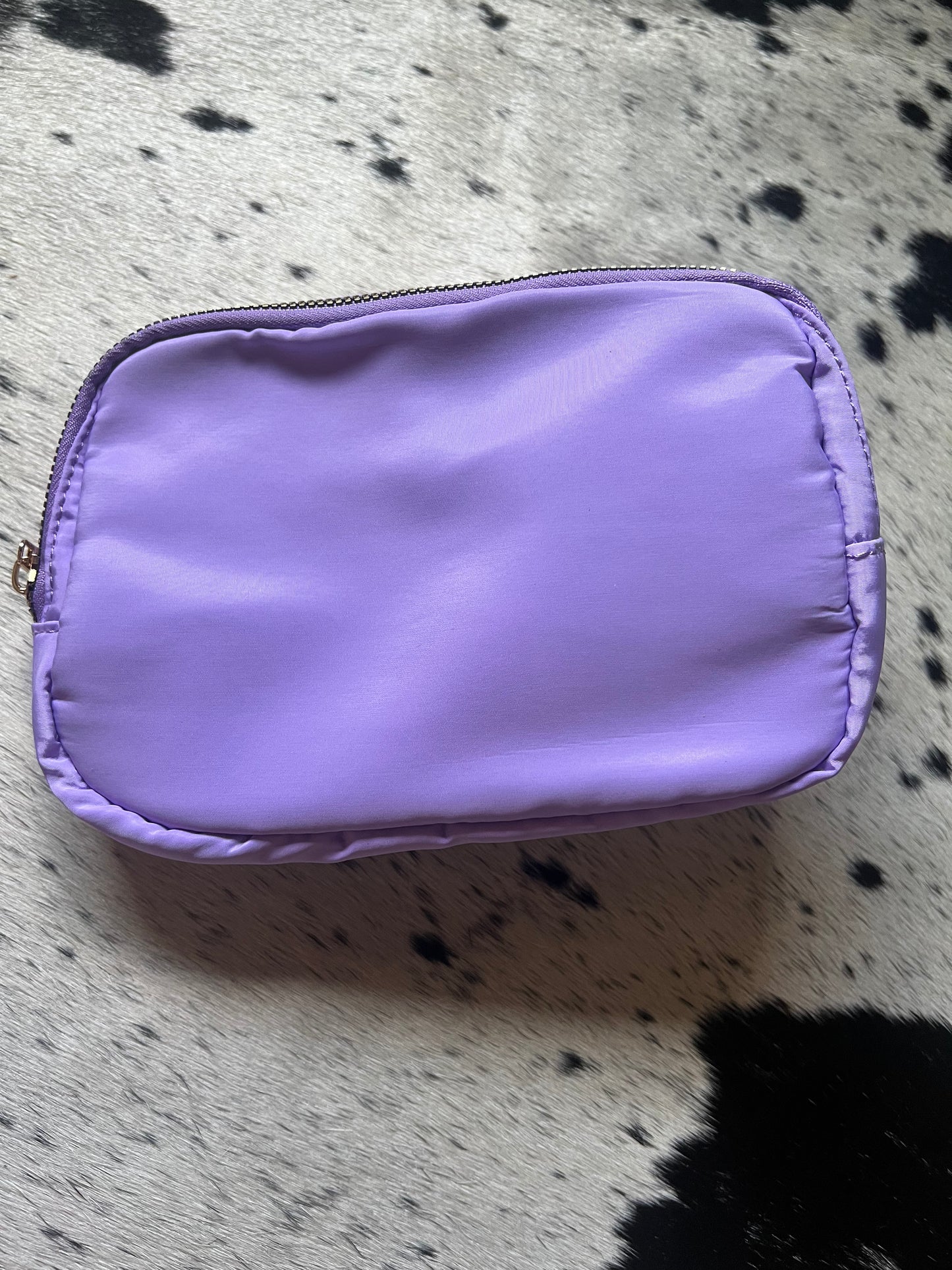 Bum Bag Asst