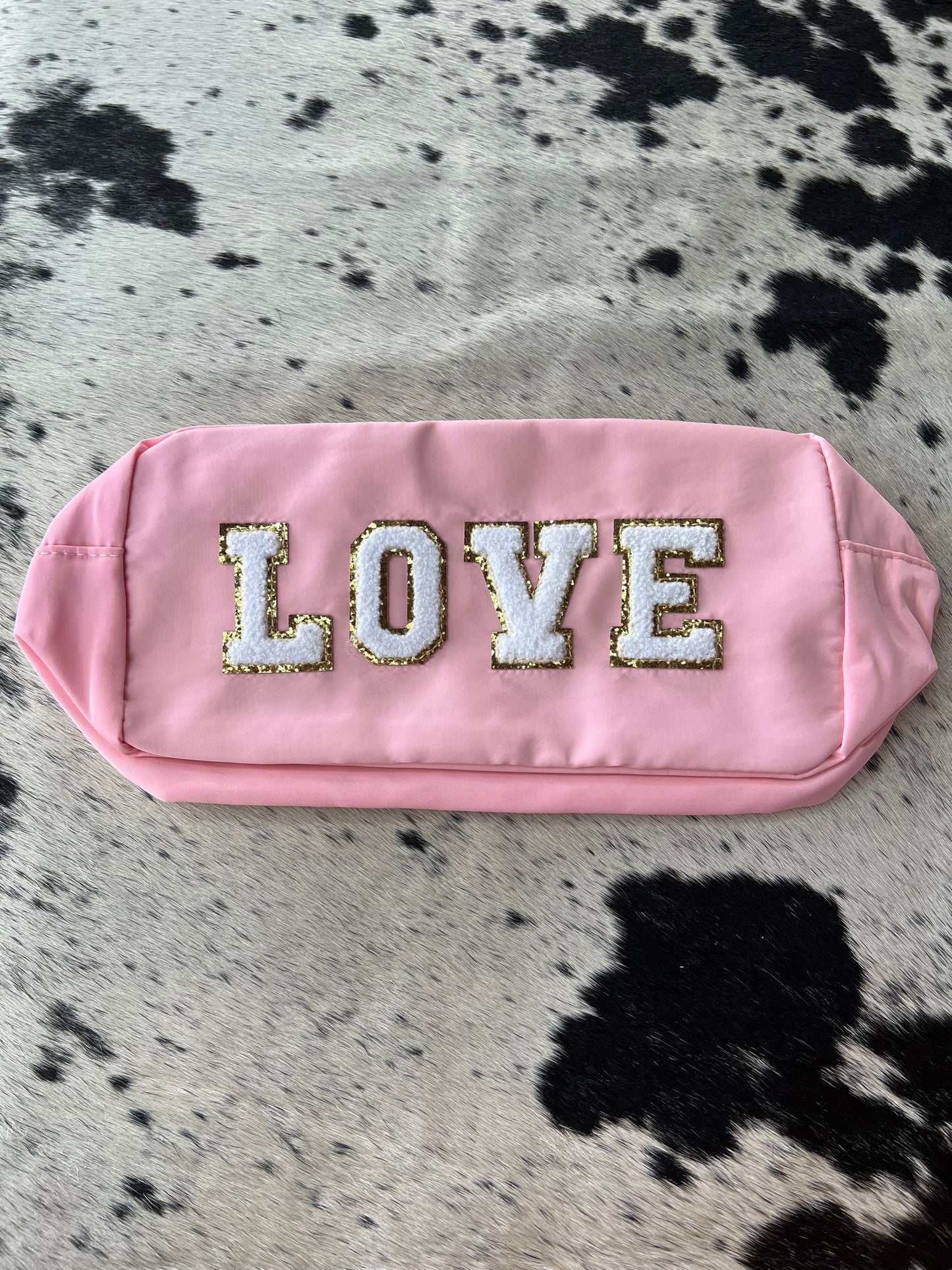 Large Organizational Bags