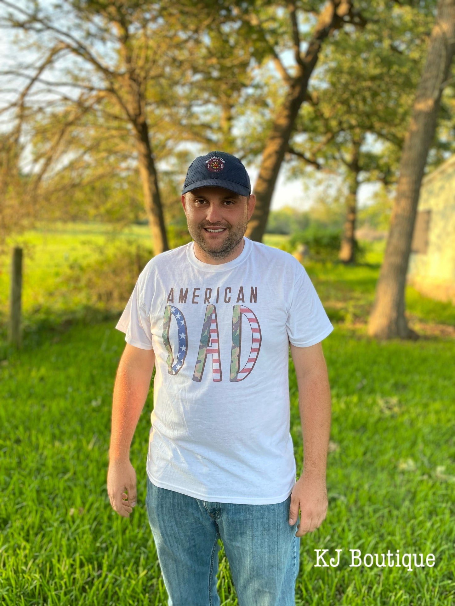American Dad