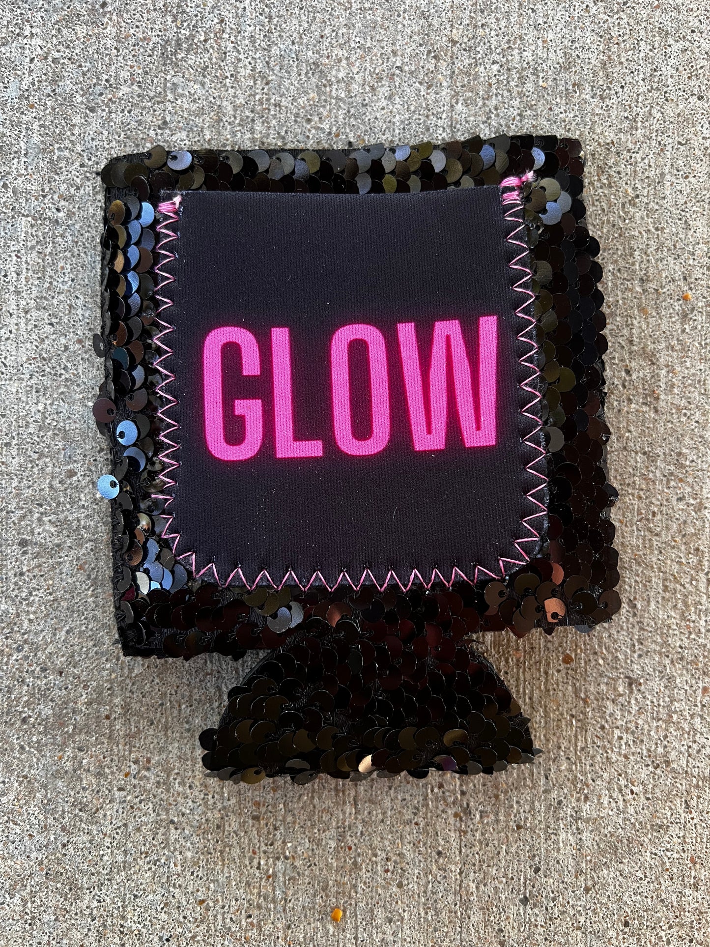 Glow