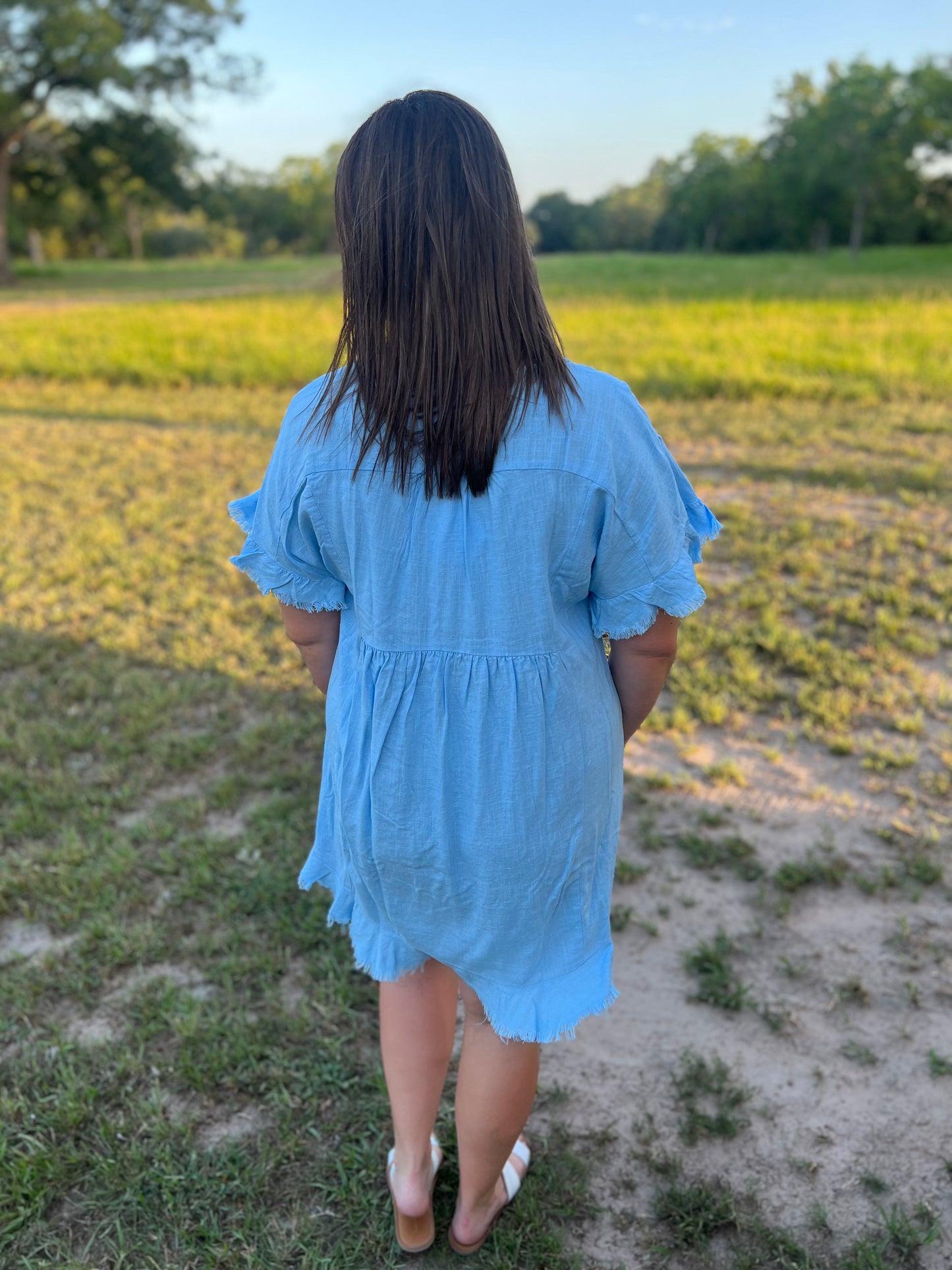 Umgee plus top size clothing